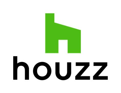 Houzz badge for A New Leaf Painting Contractors in Jacksonville, FL