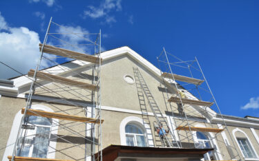 Stucco Repair – Frequently Asked Questions (FAQ)