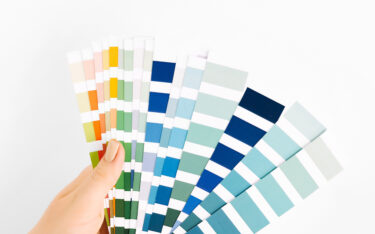 Should You Buy the Paint? Understanding the Benefits and Disadvantages