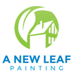 A New Leaf Painting Contractors Jacksonville, FL