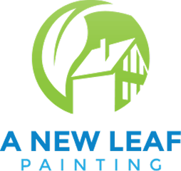 a-new-leaf-painting-logo