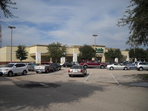 Stop Googling, Here Are the Most Commonly Asked Questions About Commercial Painting﻿ | A New Leaf Painting