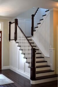 interior painting service