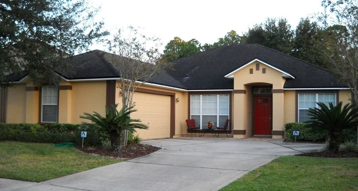 Exterior-Painters-St-Augustine.jpg#asset