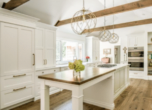 White-Dove-Cabinets-Color