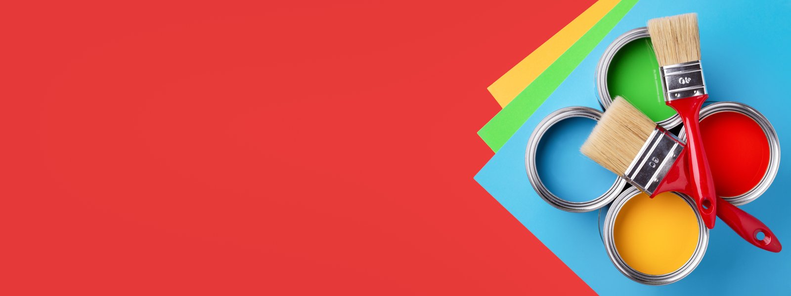 Painting Company Estimate