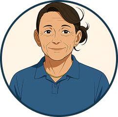 residential painting near me (2)