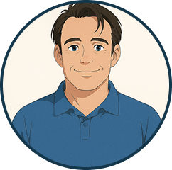 residential painting near me